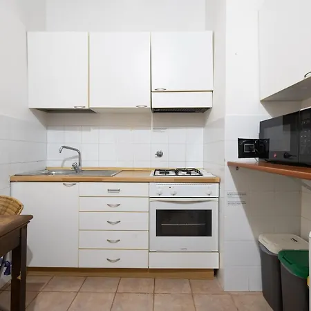 Charming Near Piazza Navona *